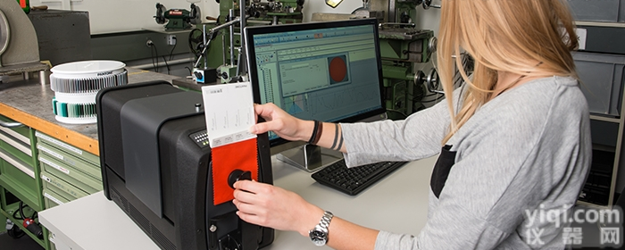 <em>Ci7800</em>  <em>Ci7800</em>色差<em>分析仪</em>