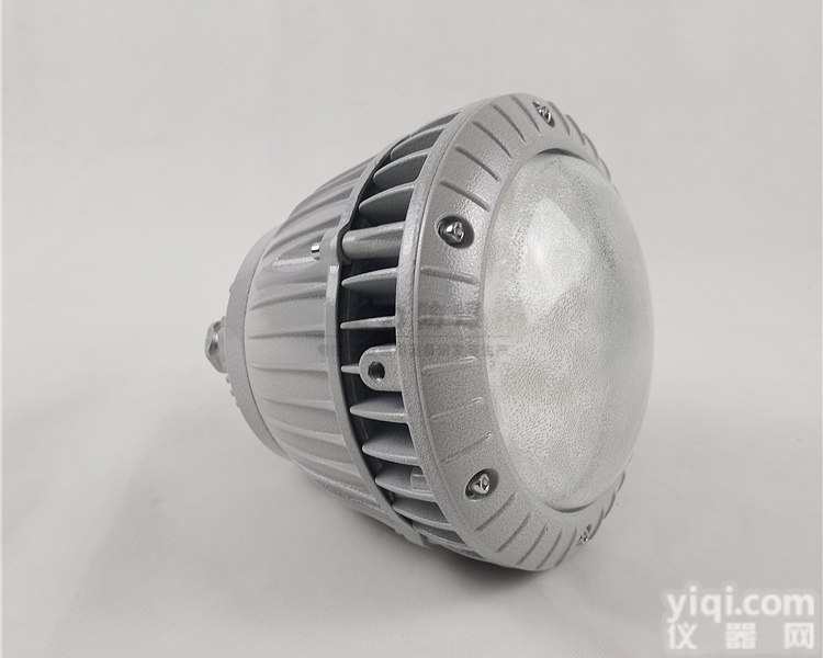 DFC-8105C  150w免维护led<em>防爆灯</em> <em>泛光灯</em> 平台灯 弯杆灯