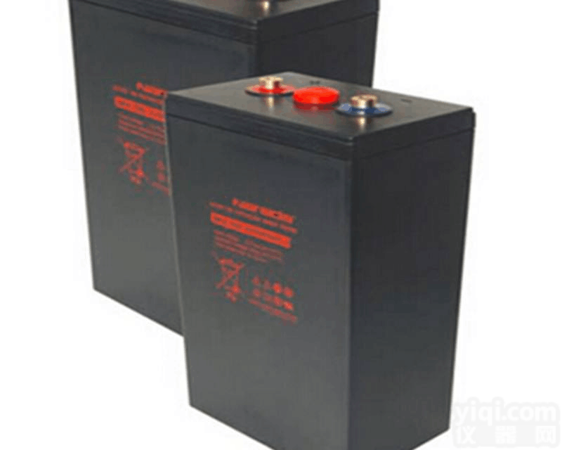 <em>南都</em>蓄电池<em>GFMJ</em>-200 2V200AH