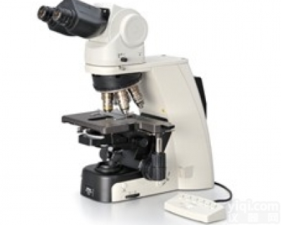 Nikon<em>尼康</em>Ci-E Eclipse<em>荧光</em>显微镜