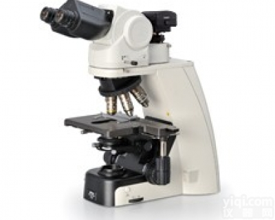 Nikon<em>尼康</em>Ci-L Eclipse<em>荧光</em>显微镜