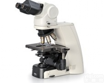 Nikon<em>尼康</em>Ci-S Eclipse<em>荧光</em>显微镜