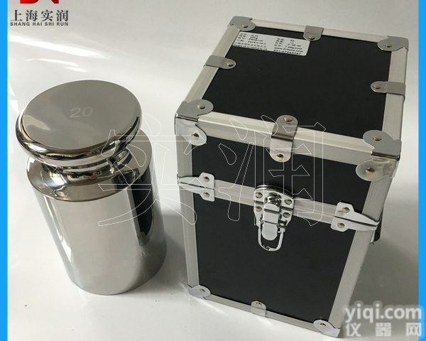 <em>沈阳</em>20公斤标准<em>砝码</em>“304<em>不锈钢</em><em>砝码</em>”