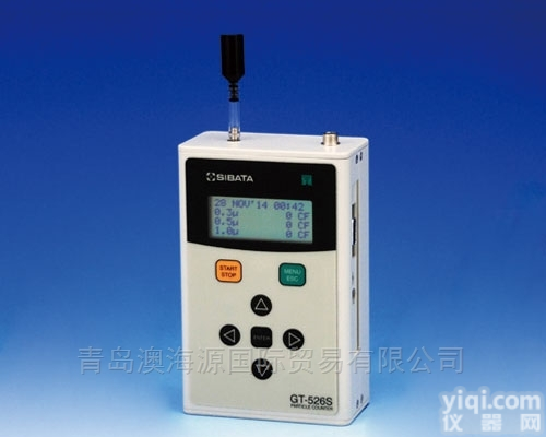 日本<em>柴田</em>BU-24B<em>电池组</em>