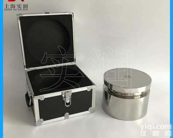 <em>成都</em>25KG<em>不锈钢</em><em>砝码</em>,标准<em>砝码</em>报价