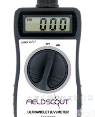 3415F  <em>光量子</em><em>测量仪</em>