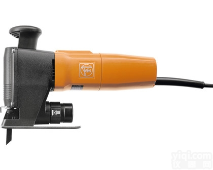 FEINASte638  FEINASte638<em>曲线锯</em>