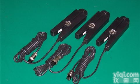 pj  厂家<em>计量</em>装置综合<em>测试系统</em>（<em>一拖</em>二）普景