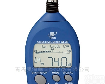 <em>日本</em><em>柴田</em>SIBATA<em>风速计</em>ISA-69