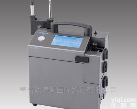 <em>日本</em>SIBATA<em>柴田</em>BU-24B<em>电池组</em>