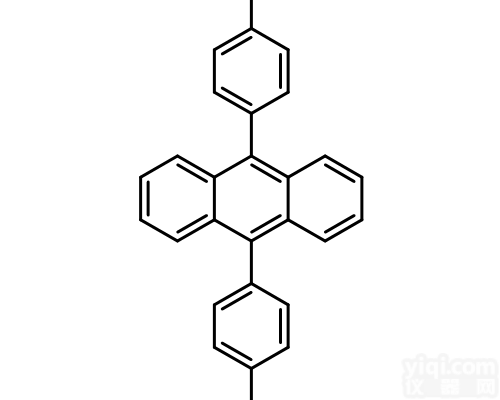 42824-53-3  <em>9,10-二（4-羧基苯基）蒽</em>