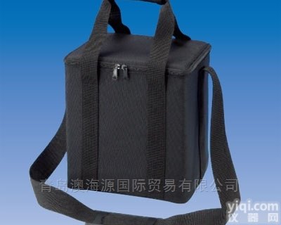 <em>日本</em><em>柴田</em>SIBATA<em>粉尘</em>再发尘装置SKY-2