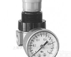 <em>日本</em>Taco<em>塔克</em>减压阀上海<em>伊里</em>德