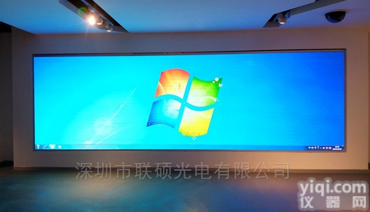 酒店舞台LED<em>大屏</em>幕P3显示屏<em>模组</em><em>批发价</em>格