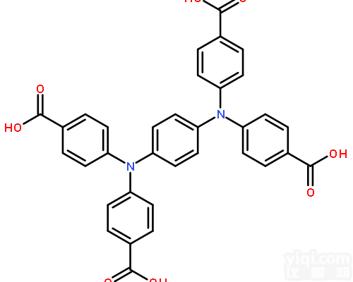 <em>873655-81-3</em>  <em>873655-81-3</em>