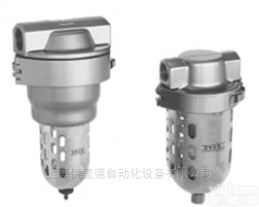 日本Taco<em>塔克</em><em>过滤器</em>上海伊里德