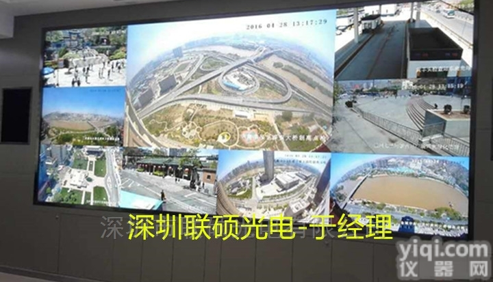 酒店宴会厅10<em>平方</em>P3LED<em>电子屏</em>配件<em>报价</em>清单