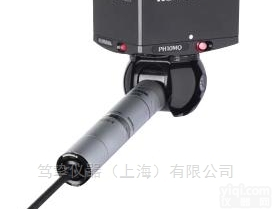 <em>雷尼</em>绍<em>高精度</em> SP25M测头