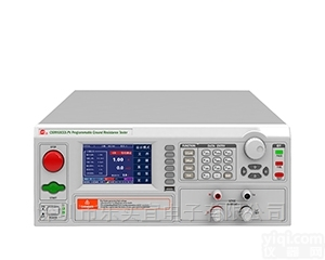 CS9950ED  南京长盛CS9950ED光<em>伏安</em>规综合<em>测试仪</em>