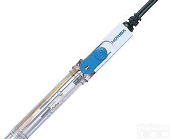 <em>9625</em>/9680S/9615S/<em>9625</em>-10D  日本HORIBA堀场PH<em>电极</em>