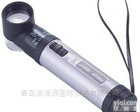 <em>日本</em><em>柴田</em><em>电池组</em>LI-10N