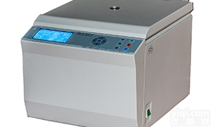 <em>KDC-40低速离心机（40孔）</em>