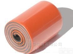 QS-B1  卷式<em>急救</em><em>夹板</em>