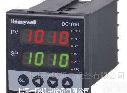 <em>霍尼</em>韦尔使用<em>说明书</em>DC1040CR-301000-E