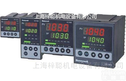 霍尼韦尔<em>温控器</em>DC1040CR-701-000-E<em>型号齐全</em>
