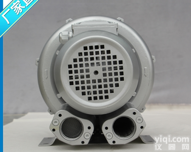 EHS629  专业供应饼干设备用漩涡<em>气泵</em>EHS629<em>鼓风机</em>