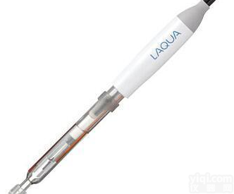 6367-10D/0040-10D  <em>日本</em><em>HORIBA</em>堀场<em>电极</em>LAQUA用<em>电极</em>