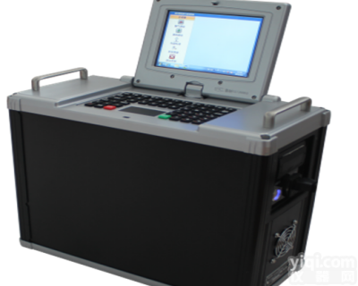 LB-7015-Z型  <em>紫外</em><em>差分</em>便携式<em>烟气</em>分析仪  用于高湿低硫