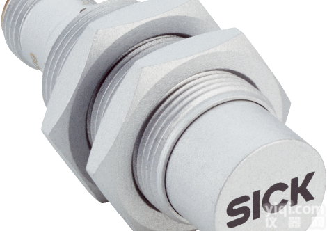 SICK电感式接近<em>传感器</em>IMR30-15BPSTC0S<em>库存</em>