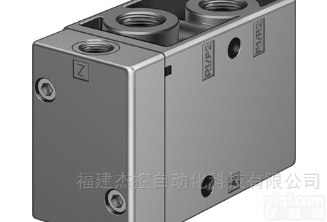 9983 VL/O-3-1/2  <em>FESTO</em><em>电磁阀</em>气控阀<em>特价</em>供应