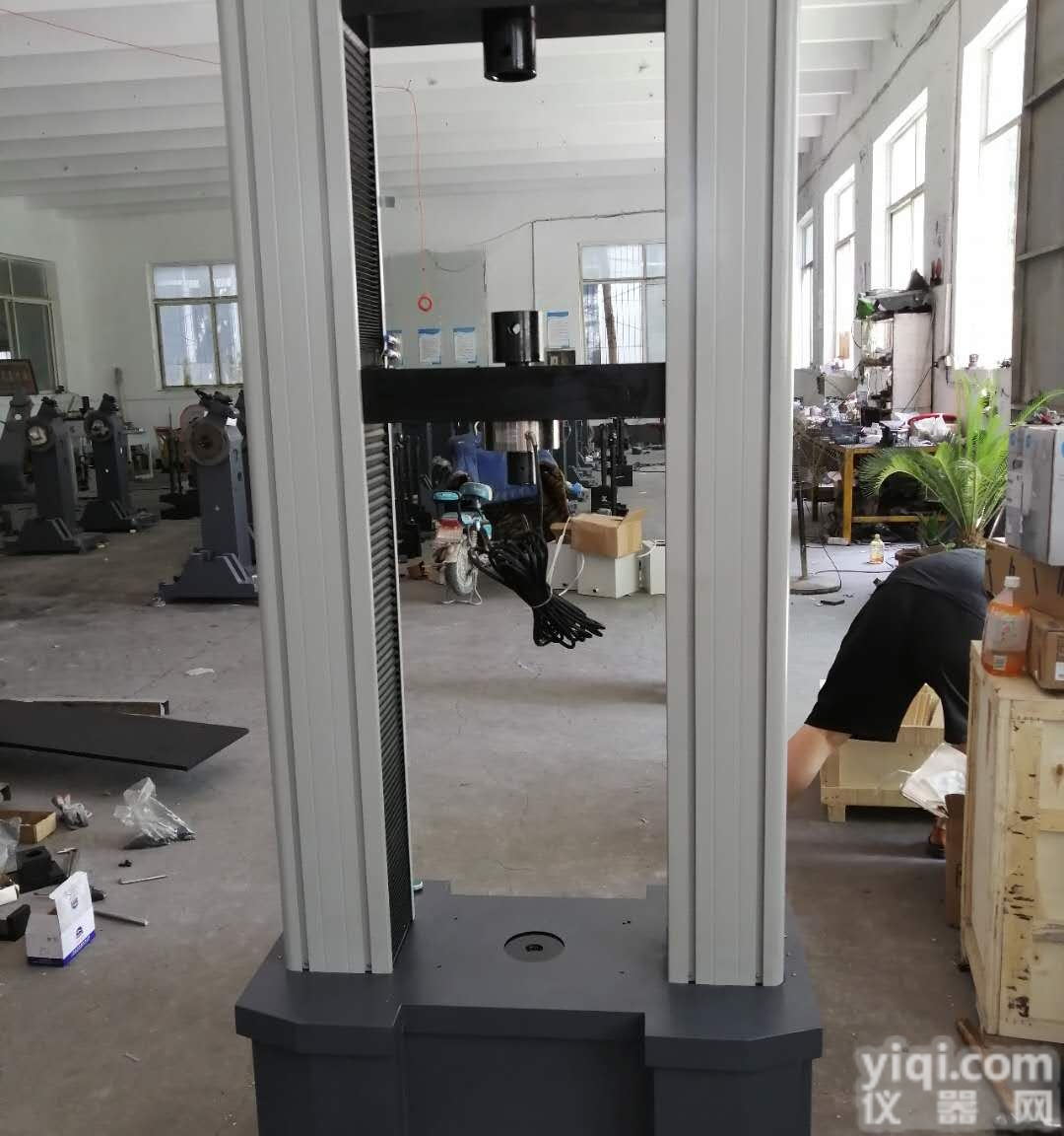 金属板弯曲<em>负荷</em>试验机<em>批发</em>价格