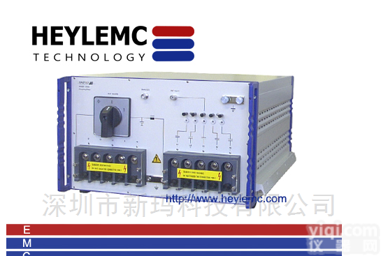 <em>FP</em>-EFT100M  哈弗莱<em>FP</em>-EFT100M电<em>快速</em>瞬变脉冲群三相耦合