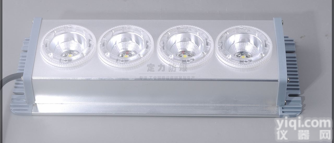 NFC9121  led三防<em>吸顶</em>平<em>台灯</em> 防水防尘防腐led灯