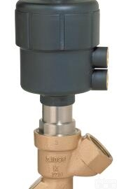 5203942.7234.024  <em>德国</em><em>宝硕</em>BUSCHJOST<em>角座阀</em>参数表