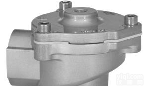 8240000.9101  德国BUSCHJOST<em>宝硕</em><em>隔膜阀</em>选用说明