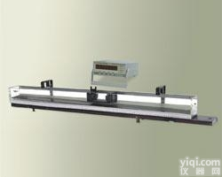 HA/DHSY-1  <em>磁悬浮</em><em>动力学</em><em>实验仪</em>