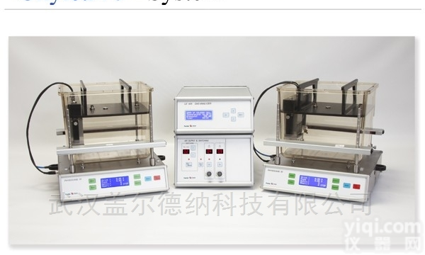 Oxylet Pro System  动物<em>呼吸代谢</em>行为<em>检测系统</em>