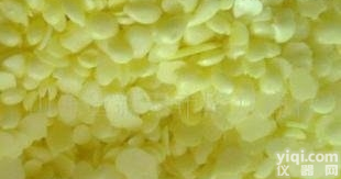 高含量99%  现货 氢化棕榈油 天然<em>果粉</em><em>食品原料</em>厂家批发