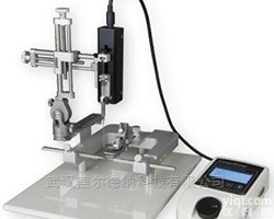 AKL  动物定位<em>超微量注射泵系统</em>