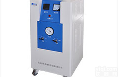 <em>光谱仪</em>专用<em>氩气</em>净化器
