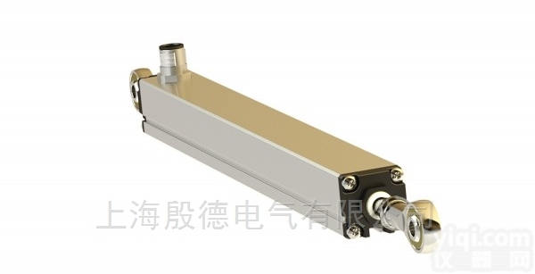 IW254/100-0.25-<em>KFN</em>-<em>KHN</em>  德国TWK<em>编码器</em>/传感器