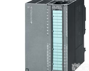 <em>6ES7</em> <em>314</em>-6BH04-0AB0  <em>西门子</em>主机<em>6ES7</em> <em>314</em>-6BH04-0AB0