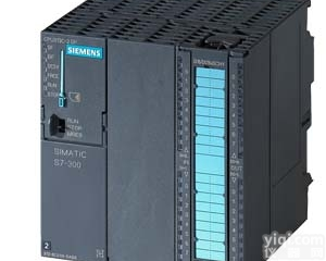 <em>6ES7</em> <em>902</em>-1AD00-0<em>AA</em>0  西门子<em>6ES7</em> <em>902</em>-1AD00-0<em>AA</em>0