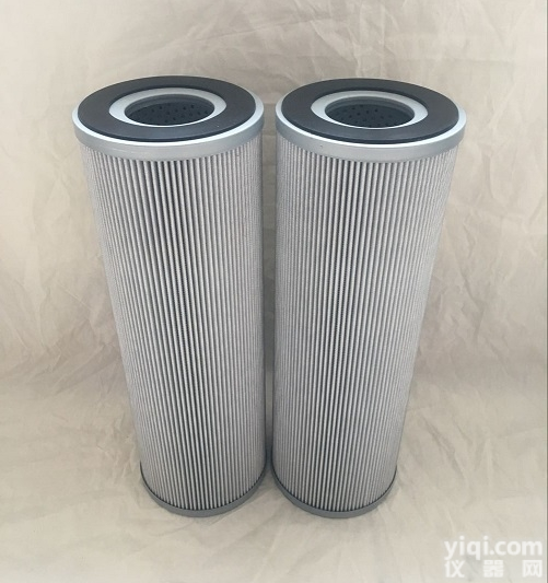 化工厂<em>汽轮机</em>油站<em>滤芯</em>T2JFX-10H