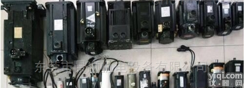 <em>三菱</em>MITSUBSHI<em>伺服电机</em>维修<em>佛山</em>