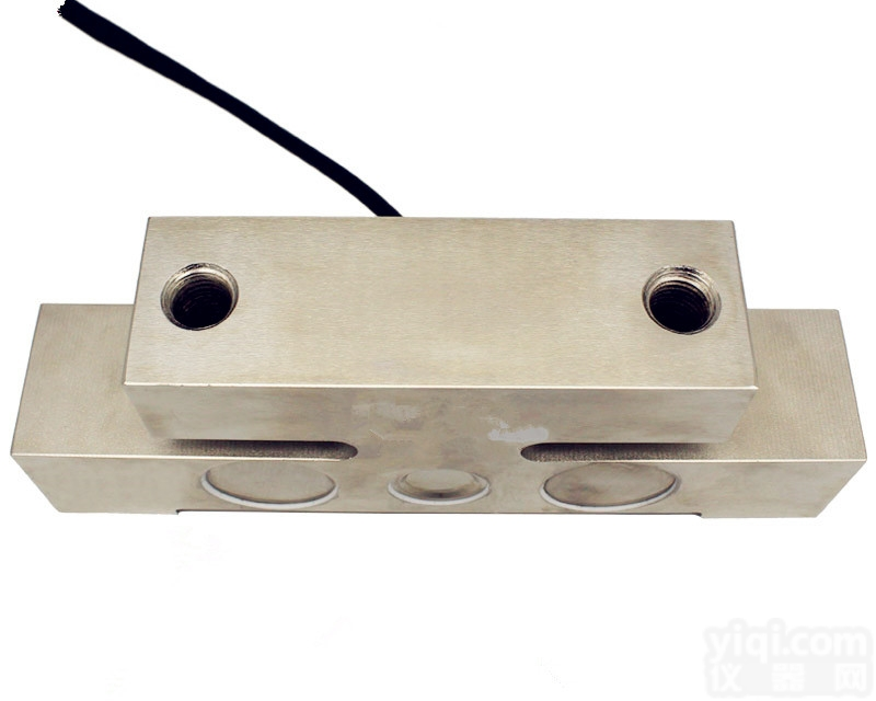 <em>XR</em>-Q62  出售<em>湖北</em>新锐<em>XR</em>-Q62工字型称重传感器